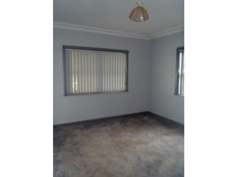 41 Darling Street, Tamworth NSW 2340
