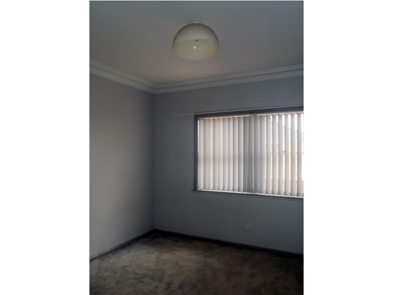 41 Darling Street, Tamworth NSW 2340