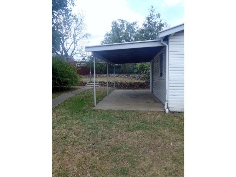 41 Darling Street, Tamworth NSW 2340