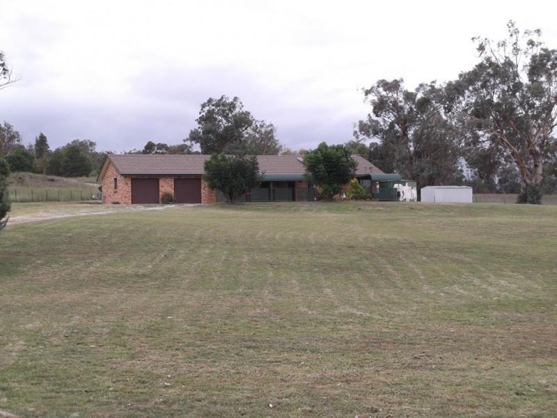 56 Anchor Road, Tamworth NSW 2340