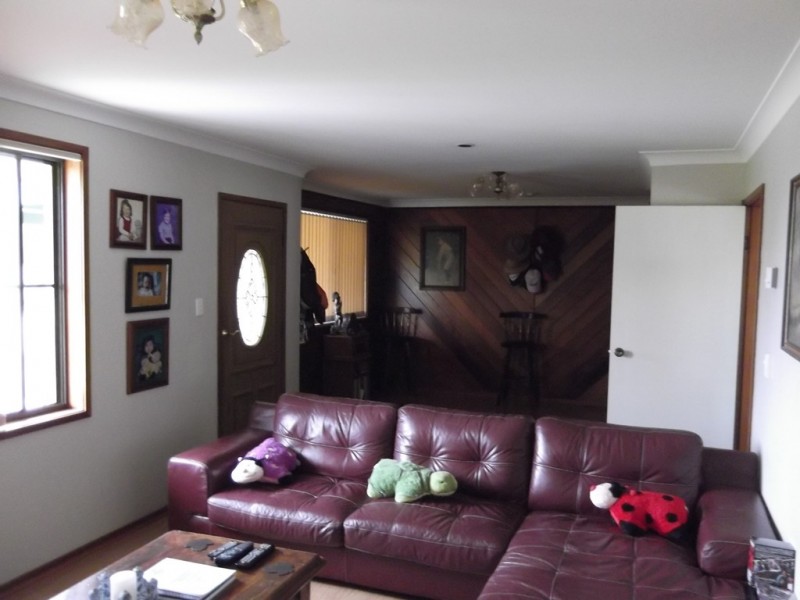 56 Anchor Road, Tamworth NSW 2340