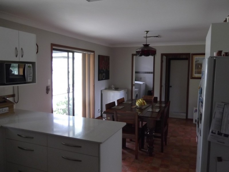 56 Anchor Road, Tamworth NSW 2340