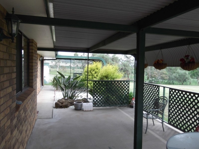 56 Anchor Road, Tamworth NSW 2340