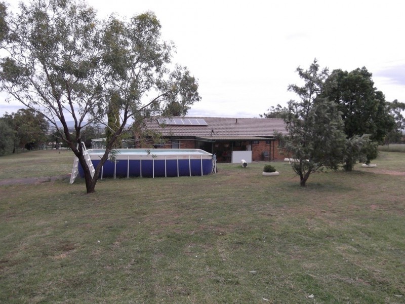 56 Anchor Road, Tamworth NSW 2340