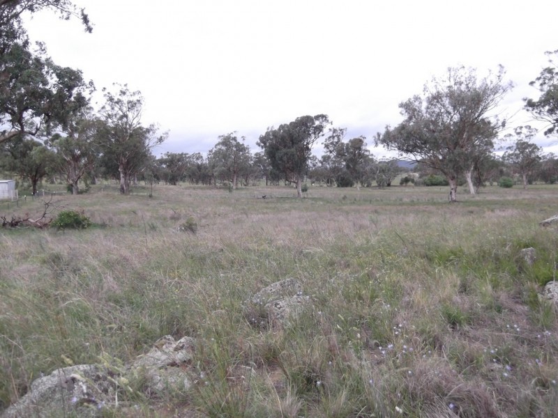 56 Anchor Road, Tamworth NSW 2340