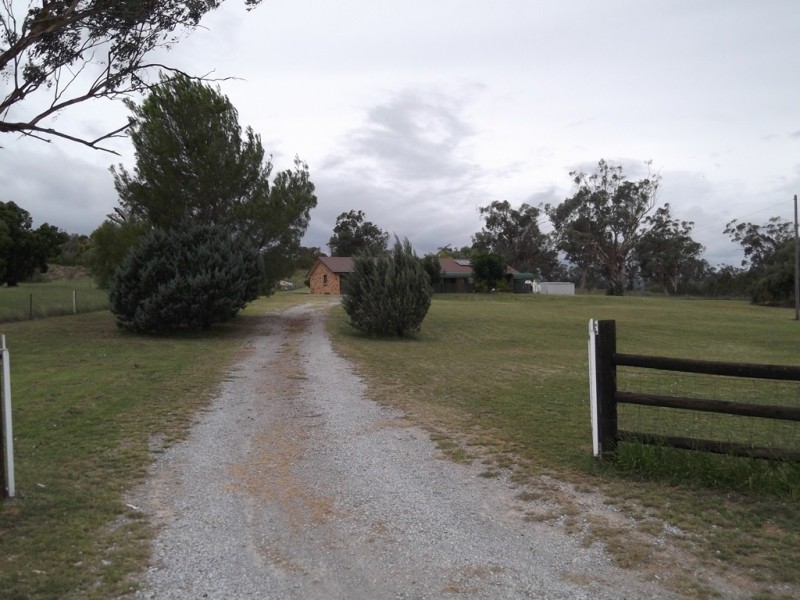 56 Anchor Road, Tamworth NSW 2340