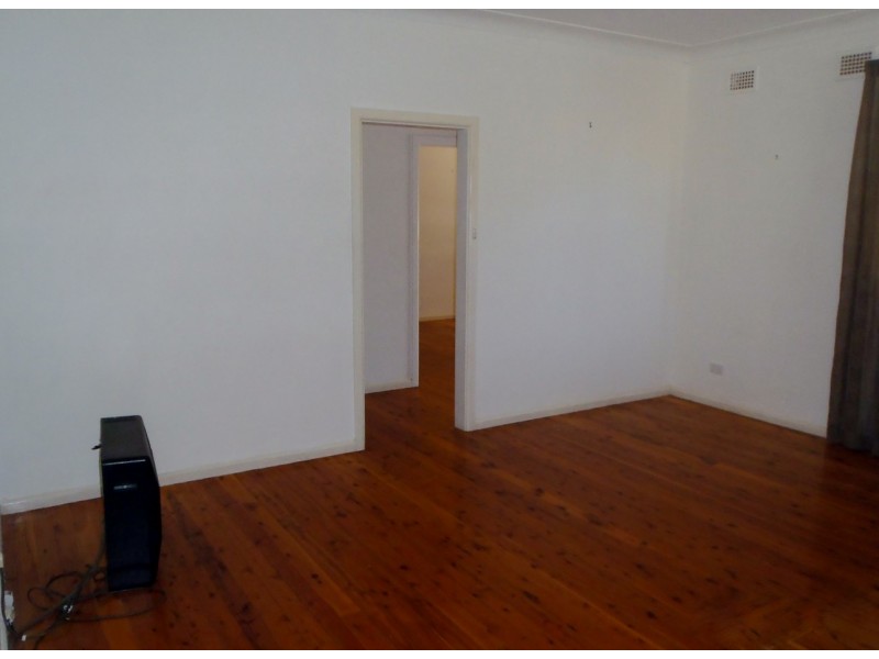 27 David Street, Tamworth NSW 2340