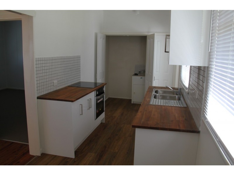 42 Henry Street, Barraba NSW 2347