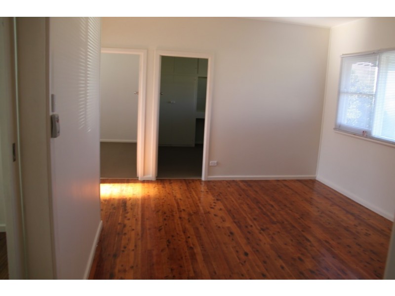 42 Henry Street, Barraba NSW 2347