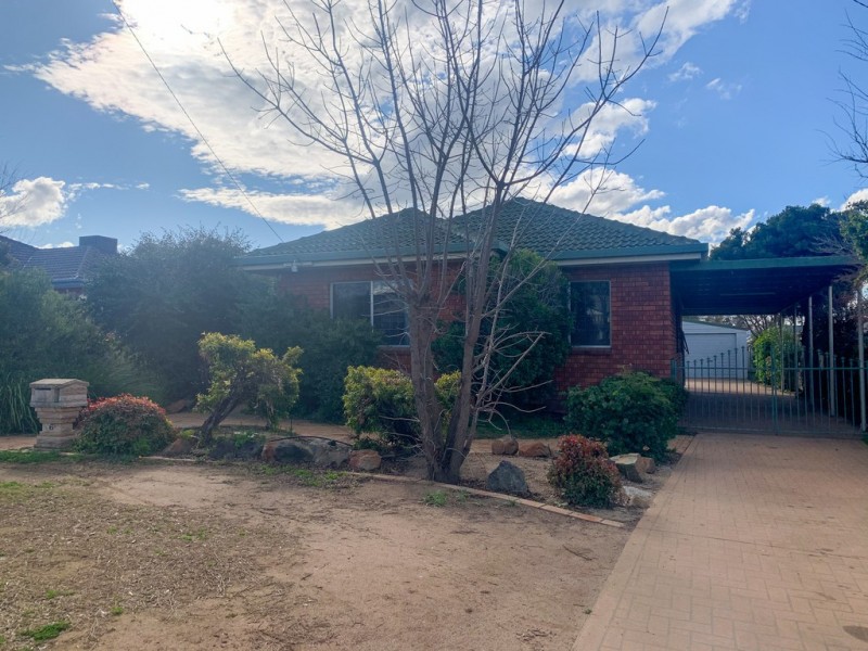 6 Bell Street, Tamworth NSW 2340