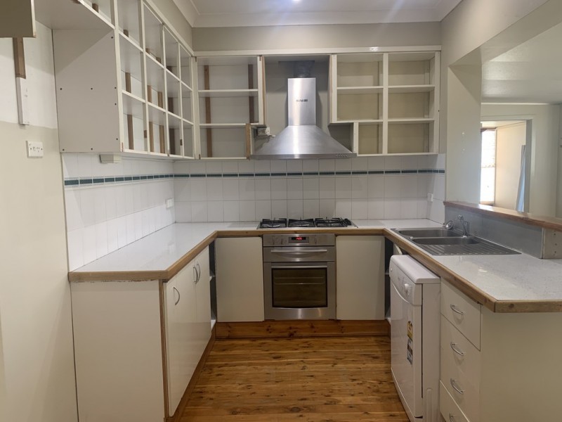 6 Bell Street, Tamworth NSW 2340