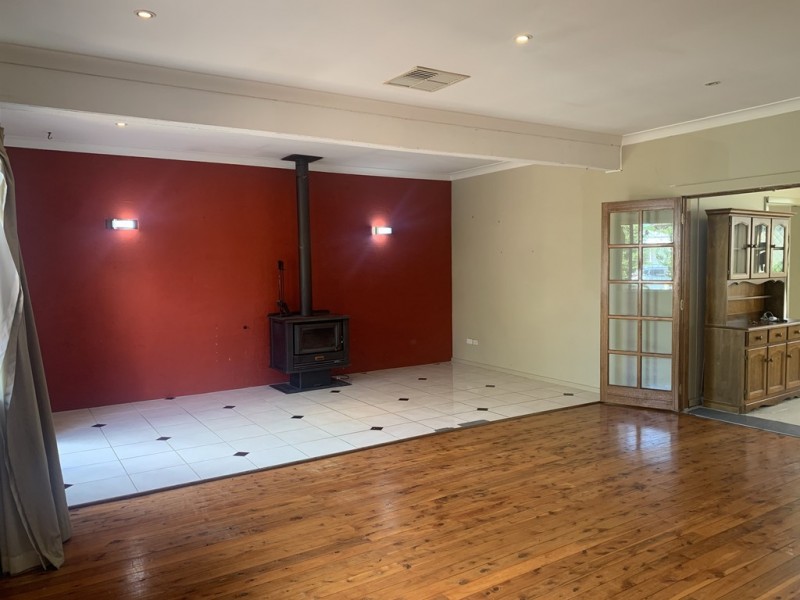 6 Bell Street, Tamworth NSW 2340