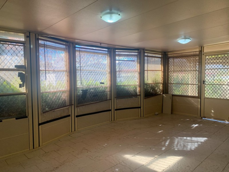 6 Bell Street, Tamworth NSW 2340