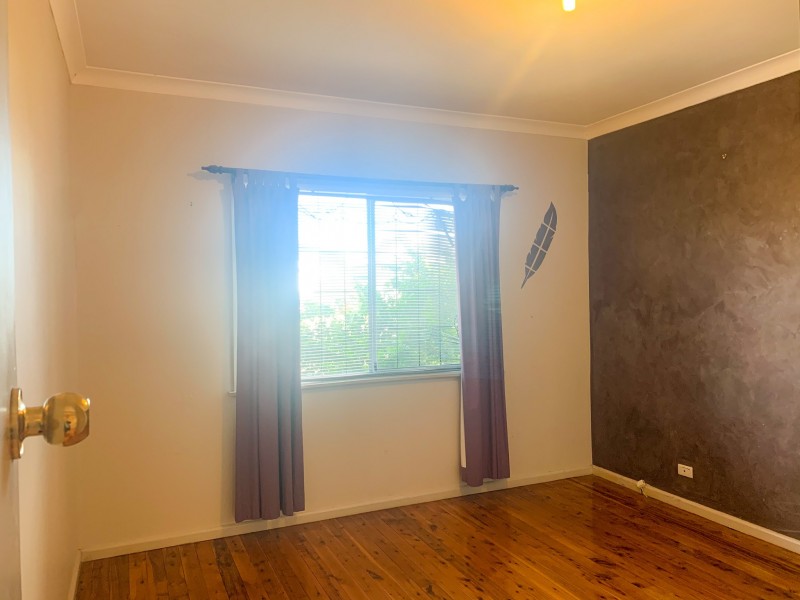 6 Bell Street, Tamworth NSW 2340