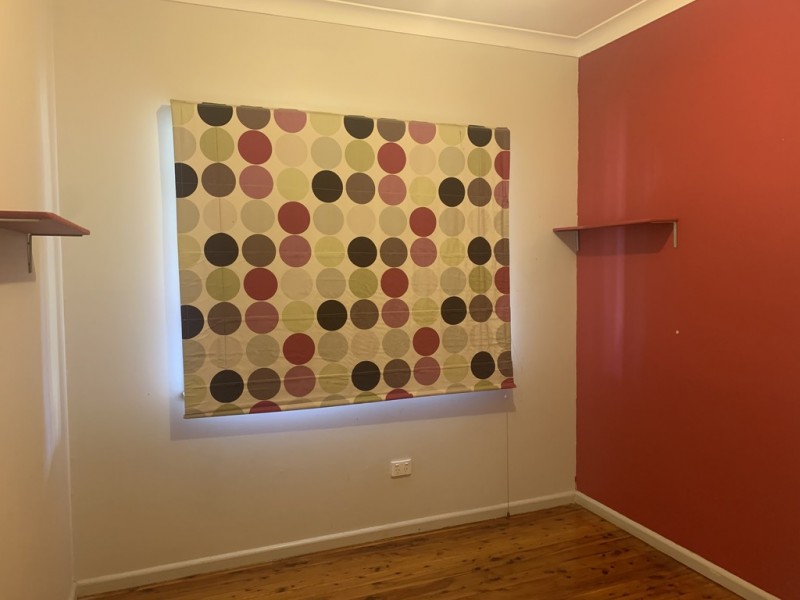 6 Bell Street, Tamworth NSW 2340