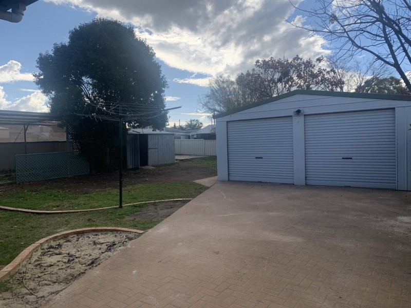 6 Bell Street, Tamworth NSW 2340