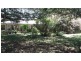 17 Campbell Road, Calala NSW 2340