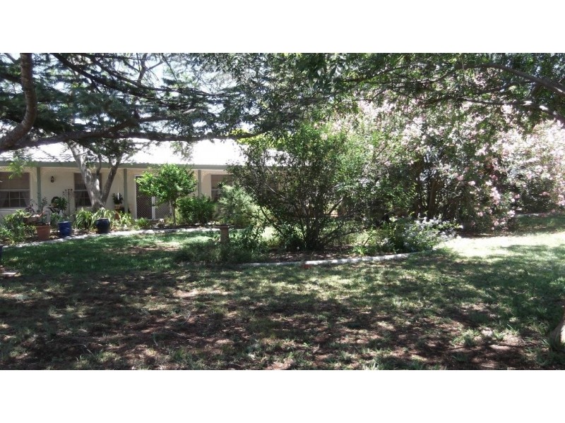 17 Campbell Road, Calala NSW 2340