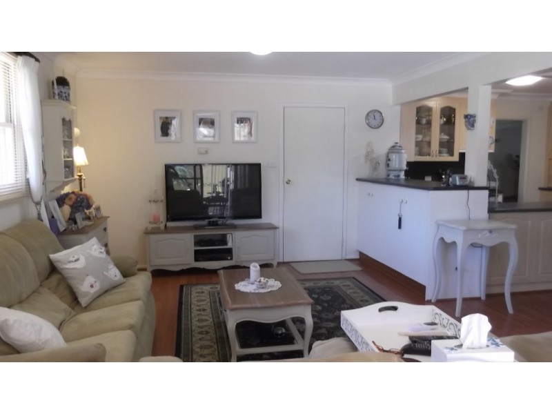 17 Campbell Road, Calala NSW 2340