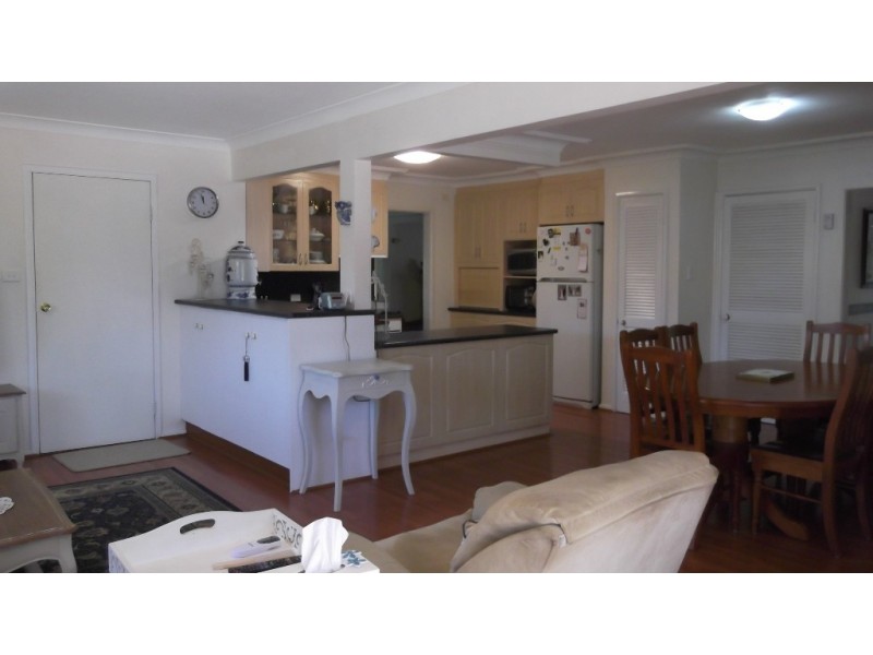 17 Campbell Road, Calala NSW 2340
