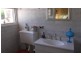 17 Campbell Road, Calala NSW 2340