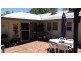 17 Campbell Road, Calala NSW 2340