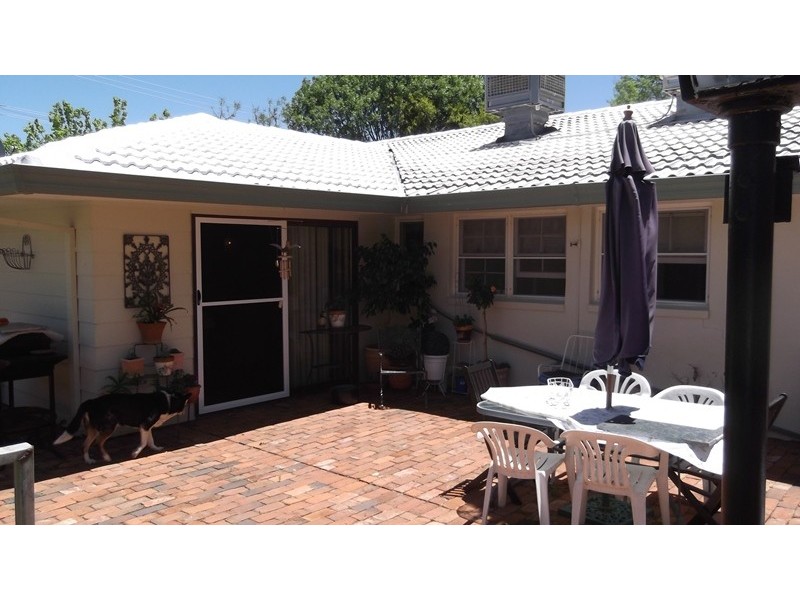 17 Campbell Road, Calala NSW 2340