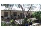 17 Campbell Road, Calala NSW 2340