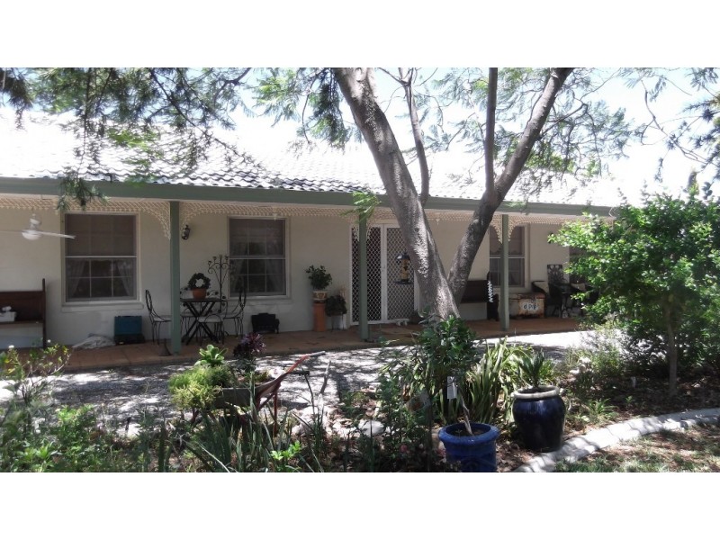 17 Campbell Road, Calala NSW 2340