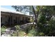 17 Campbell Road, Calala NSW 2340