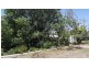17 Campbell Road, Calala NSW 2340