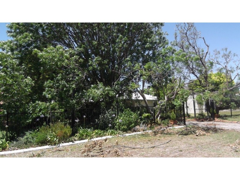 17 Campbell Road, Calala NSW 2340