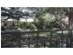 17 Campbell Road, Calala NSW 2340