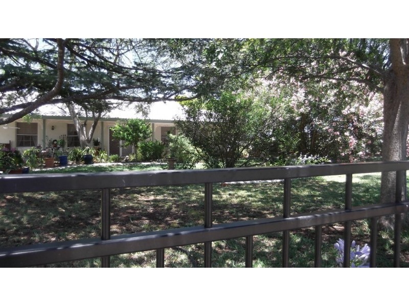 17 Campbell Road, Calala NSW 2340
