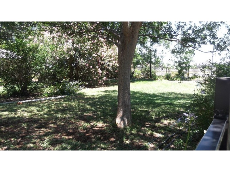 17 Campbell Road, Calala NSW 2340