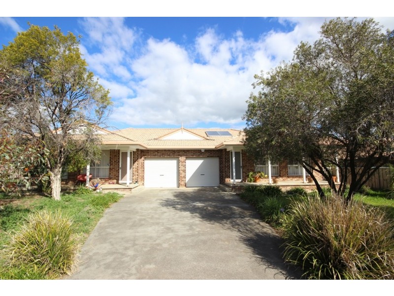 38 Coorigil Street, Tamworth NSW 2340