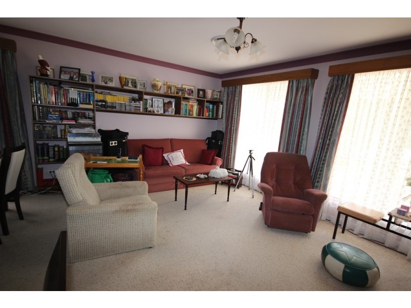 38 Coorigil Street, Tamworth NSW 2340