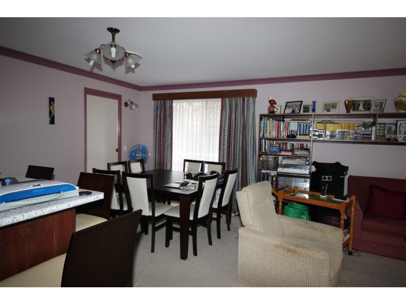 38 Coorigil Street, Tamworth NSW 2340