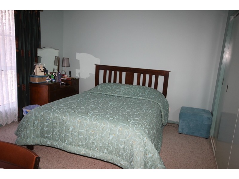 38 Coorigil Street, Tamworth NSW 2340