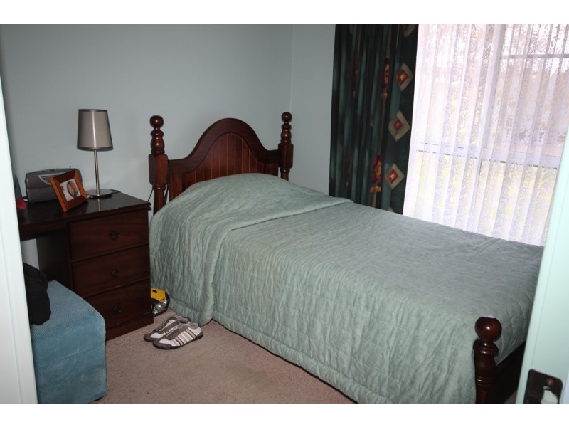 38 Coorigil Street, Tamworth NSW 2340