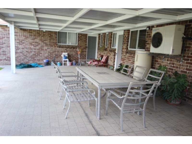 38 Coorigil Street, Tamworth NSW 2340