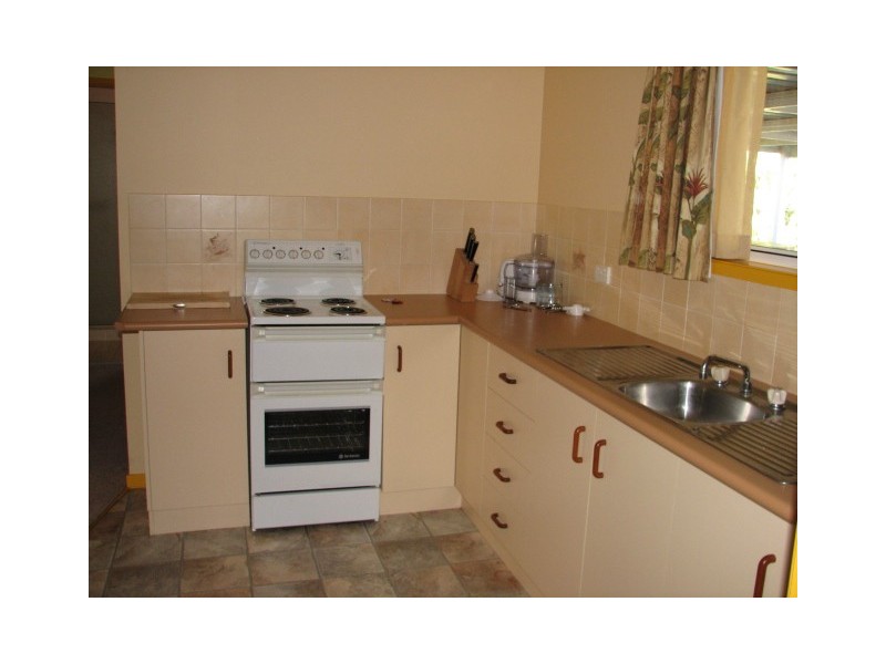 38 Coorigil Street, Tamworth NSW 2340