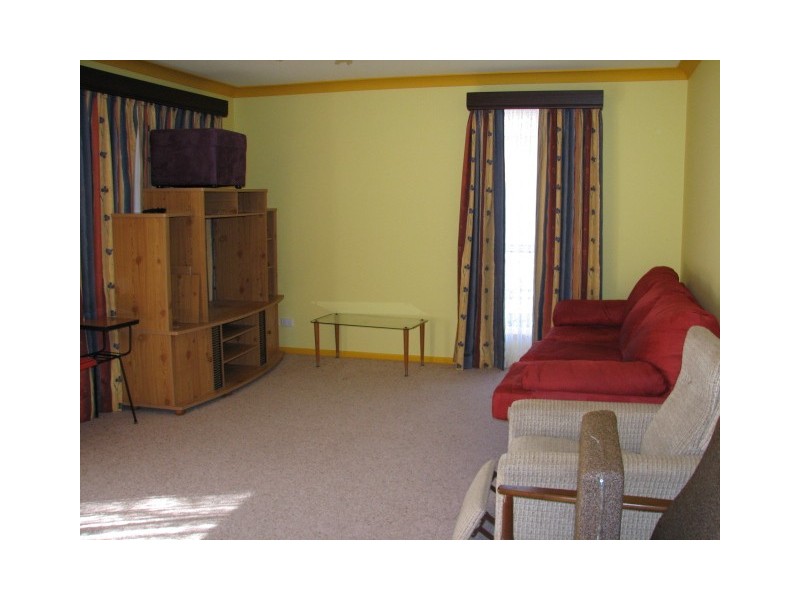 38 Coorigil Street, Tamworth NSW 2340