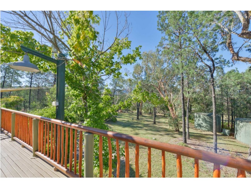 859 Daruka Road, Tamworth NSW 2340