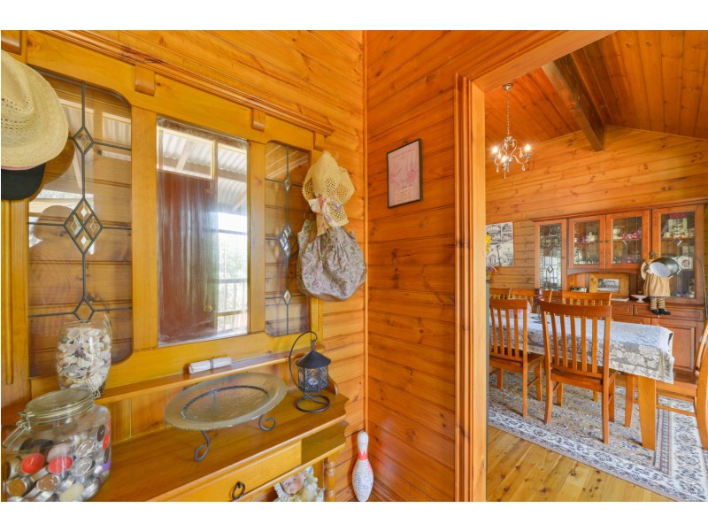 859 Daruka Road, Tamworth NSW 2340