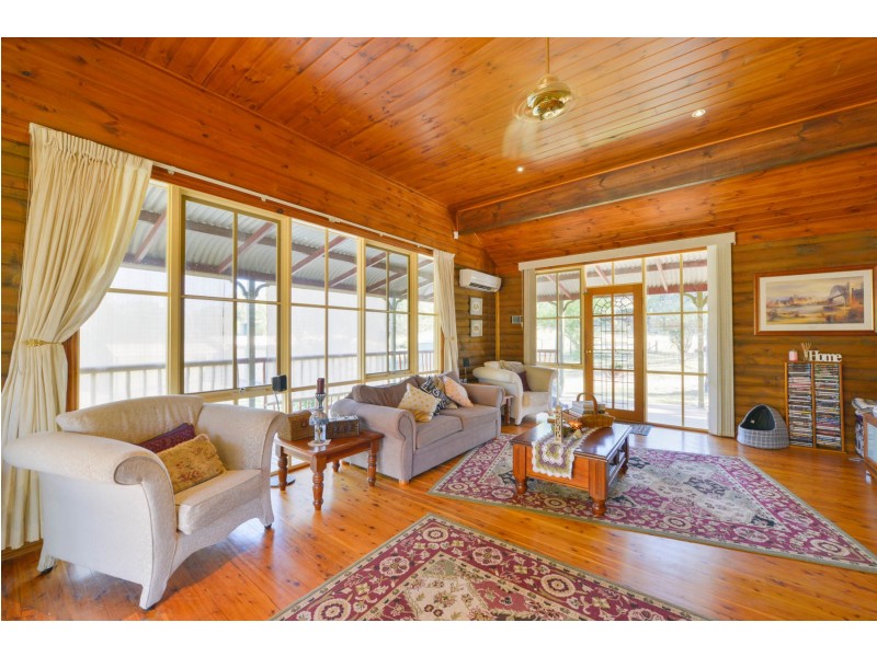 859 Daruka Road, Tamworth NSW 2340