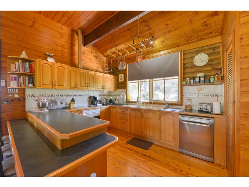 859 Daruka Road, Tamworth NSW 2340