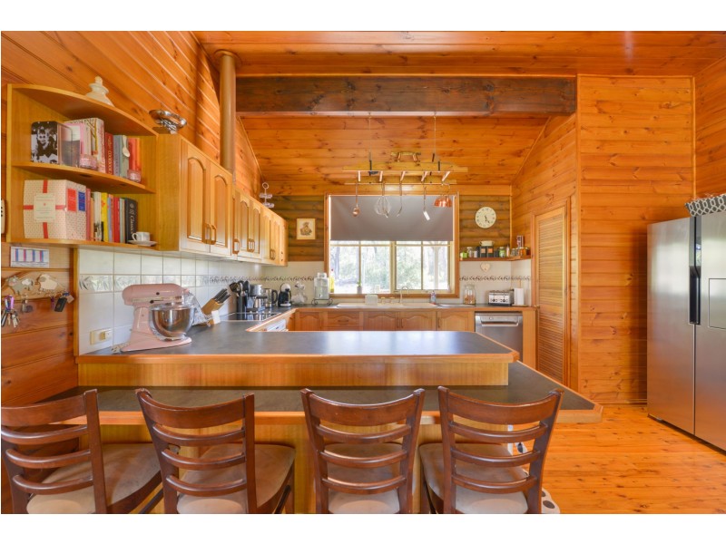 859 Daruka Road, Tamworth NSW 2340