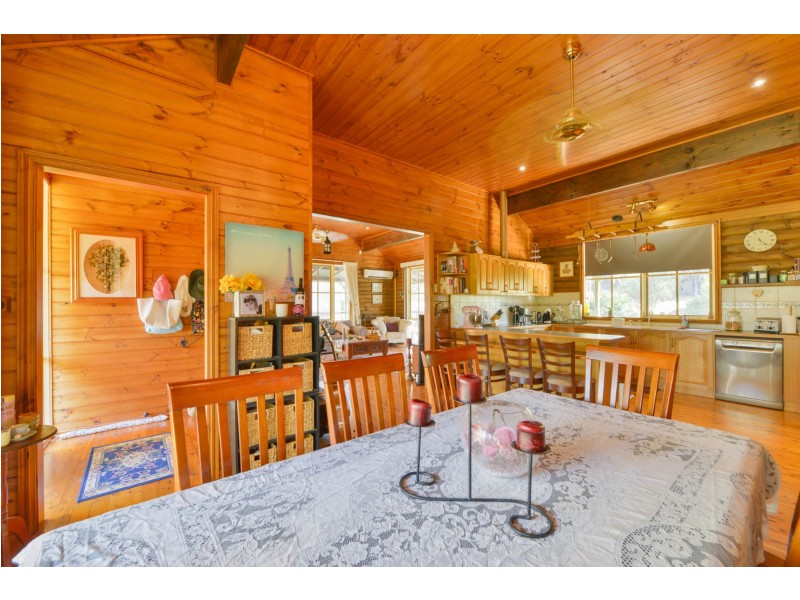 859 Daruka Road, Tamworth NSW 2340