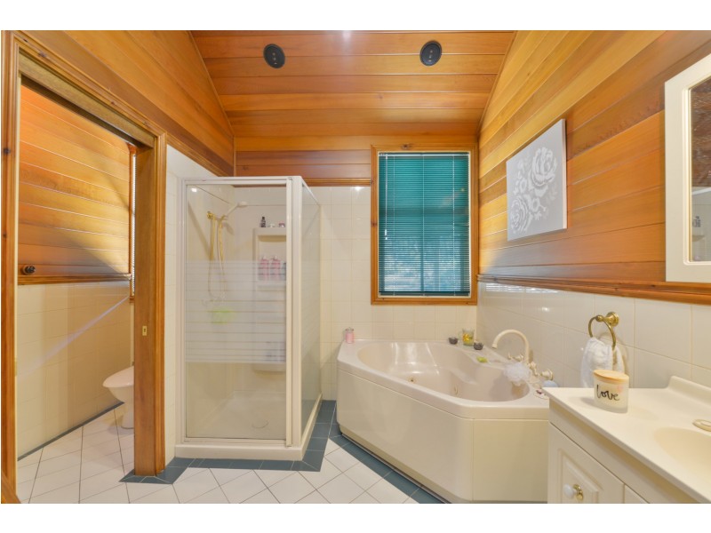 859 Daruka Road, Tamworth NSW 2340